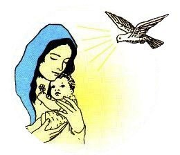 Молитовна подяка за дар життя в УГКЦ